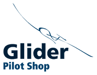 Glider Pilot Shop